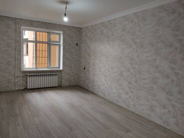 Köhnə tikili: Bakı, Hövsan qəs., 3 otaqlı, Köhnə tikili, 60 kv. m — 3