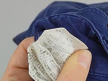 klapki: Callaway, Spódnica damska, rozmiar S — 5