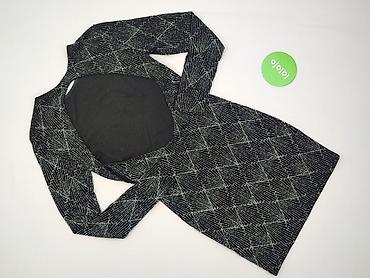 hm rn101255: H&M, Sukienka damska, rozmiar S — 4