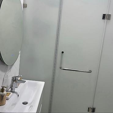 Продажа квартир: 3 комнаты, 147 м², 8 этаж, Дизайнерский ремонт — 4