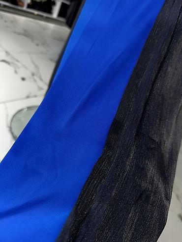 lyle scott: Производство Дубай🇦🇪 Все размеры в наличии и расцветки есть абая с — 6
