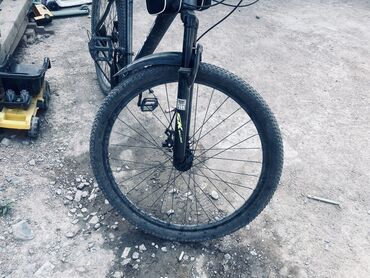 молнии для спорт костюм: BMX велосипед, Рама XL (180 - 195 см), Новый