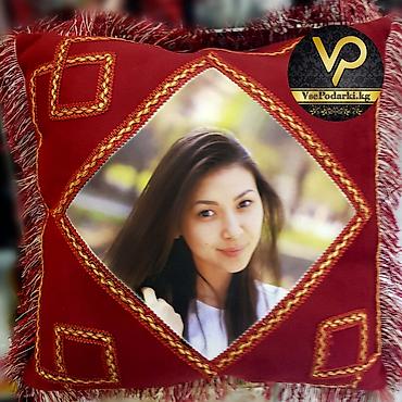 bed sheets: Подушки с Вашим фото на заказ за короткие сроки. Распродажа в связи с — 1