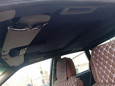 Audi: Audi 80: 1993 г., 2 л, Механика, Бензин, Седан — 12