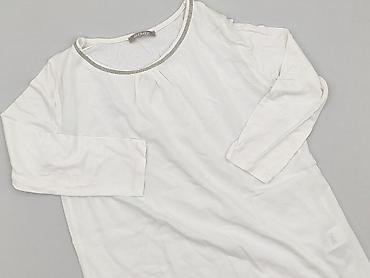 olsen: Orsay, Bluzka damska, rozmiar XS — 1