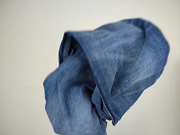 levis 501: Levi’s, Jeansy dla mężczyzn, rozmiar L — 4