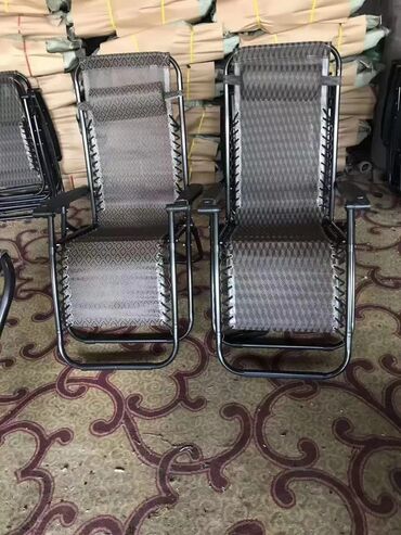 шредеры 12 на колесиках: Кресло-шезлонг для отдыха на природе.🌱 Размер: длина 178 см, ширина