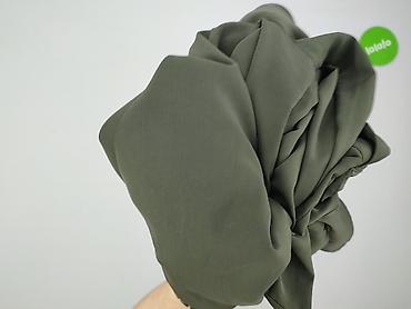 sprzedam mango: H&M, Koszula damska, rozmiar M — 6