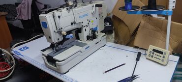 куплю швейная машина: Jack, Shunfa