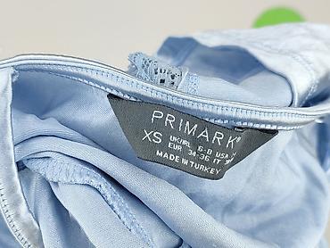 esmara bikini: Primark, Top damski, rozmiar XS — 4