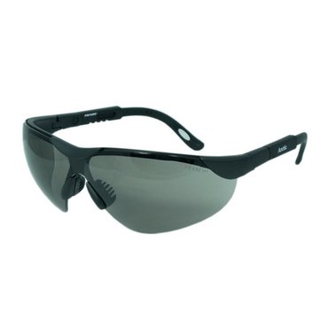 оптические очки: Очки 085 Arctic super (5-2,5РС) дымчатые Очки легкие современные