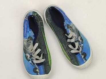 trampki converse dziecięce 28: Кеди 30, Б/в