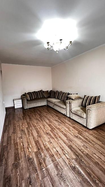 Продажа квартир: 2 комнаты, 43 м², 104 серия, 2 этаж — 4