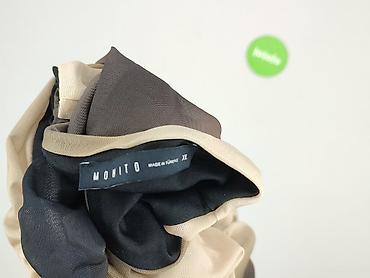 seks: Mohito, Sukienka damska, rozmiar XL — 4