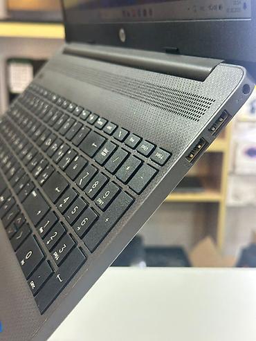 notebook 8ram: İşlənmiş HP Pavilion, 15.6 ", Intel Core i5, 256 GB, Ünvandan götürmə, Ödənişli çatdırılma, Rayonlara çatdırılma — 3