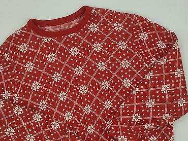 polar: Sweter damski, rozmiar 5XL — 1
