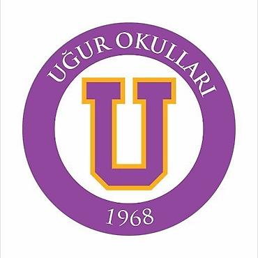 Игровые наборы: Adana Uğur Liseyləri Kodlama Dəsti Şagirdlər üçün xüsusi tərtib — 1