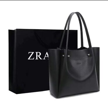 купить колесо обозрения бу: Продам сумку zara