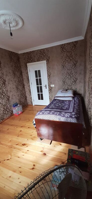 Köhnə tikili: Yevlax, 5 otaqlı, Köhnə tikili, 90 kv. m -da lalafo.az — 15 Köhnə tikili: Yevlax, 5 otaqlı, Köhnə tikili, 90 kv. m — 15