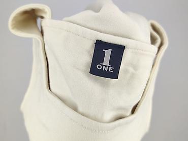 overall: One, Sukienka damska, rozmiar XL — 4