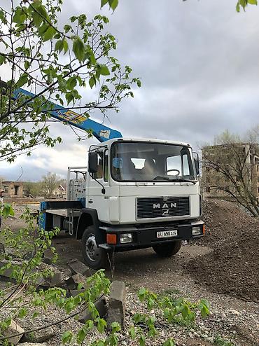 Услуги манипулятора: Услуги манипулятора, манипулятор,, манипулятар, манепулятор — 5