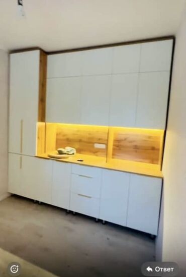 сдаю дом алтын ордо: Дом, 3500 м², 3 комнаты, Собственник, Евроремонт