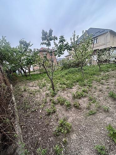 Дома: Продаю дом ‼️ ж/м Ынтымак отличная локация район элитный. Рядом нету — 3