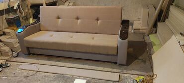 Другая мебель: Диваны! Диваны! Новые раскладные. Диван книжка. Материал турецкий — 11