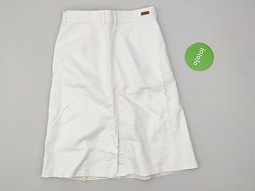 massimo dutti wyprzedaże: Massimo Dutti, Spódnica damska, rozmiar S — 3