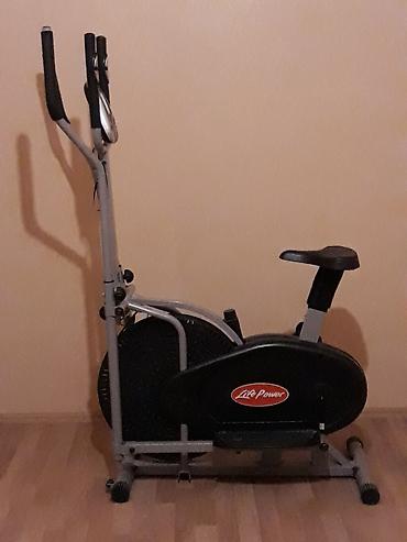 Orginal alman trenajorlaridir munasib qiymetlerle . Qiymetler lalafo.az -da Orginal alman trenajorlaridir munasib qiymetlerle . Qiymetler