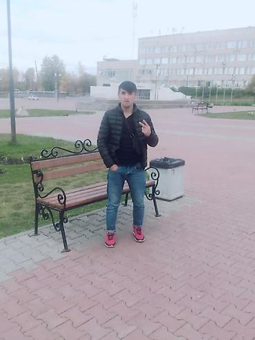 Помощники, ассистенты: Услуги личного помощника и помощника по хозяйству/делам. Что — 5