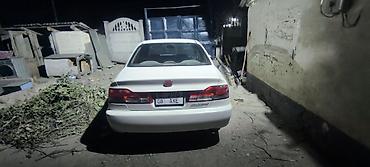 куплю скутер недорого: Honda Accord: 2002 г., Седан — 8