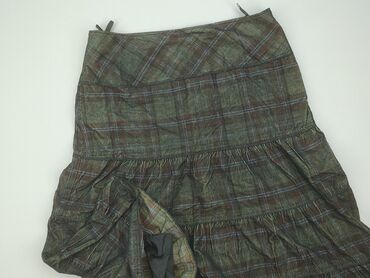 benter spodnie dresowe damskie: Women`s skirt, XL (EU 42)