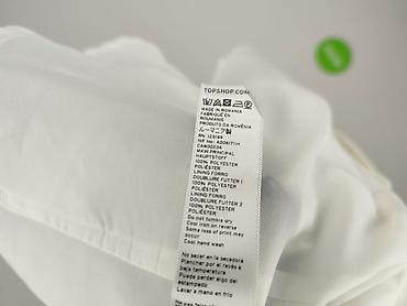 bluzki pull and bear: Topshop, Sukienka damska, rozmiar S — 7