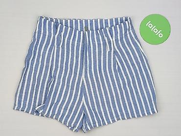 szorty pull and bear: Szorty damskie, rozmiar XS — 3