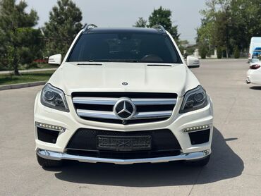 мерс эмел: Mercedes-Benz CL-Class: 2013 г., 4.7 л, Автомат, Бензин, Внедорожник
