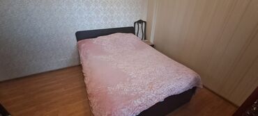 Uzunmüddətli kirayə mənzillər: Kiraye menzil verilir otağ yoldaşı kimi qalmaq telebe xanım bey ve — 10