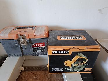 dewalt набор инструментов: Продам б/у инструменты в хорошем состоянии для ремонта квартир и тд — 8