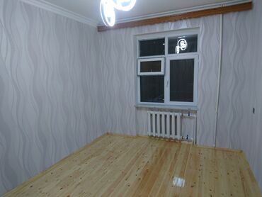 Parket: DÖşəmə pol parket laminant plintus malyarka aboy işləri görürəm.Tam -da lalafo.az — 14 Parket: DÖşəmə pol parket laminant plintus malyarka aboy işləri görürəm.Tam — 14