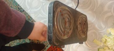 айфон хр цена в бишкеке бу: Электрдик, Колдонулган, Механикалык, Толук төлөө