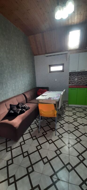 Həyət evləri və villaların satışı: 9-cu mikrorayon 3 otaqlı, 80 kv. m -da lalafo.az — 2 Həyət evləri və villaların satışı: 9-cu mikrorayon 3 otaqlı, 80 kv. m — 2