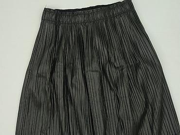 vero moda sklepy: Vero Moda, Spódnica damska, rozmiar L — 1