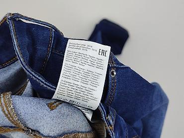 intermoda garnitury: Vero Moda, Jeansy damskie, rozmiar S — 5