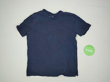 wojsko: Medicine, T-shirt damski, rozmiar L — 2