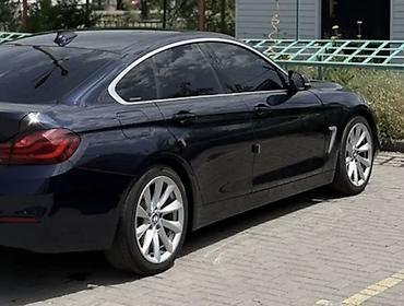5 115: BMW R18" продаю или меняю r19 или r20 Есть еще зимняя резина лето в — 2