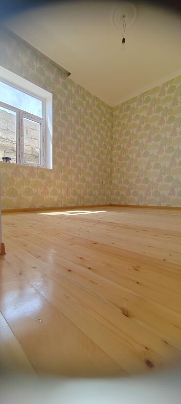 Həyət evləri və villaların satışı: Dədə Qorqud 3 otaqlı, 62 kv. m, Kredit yoxdur, Yeni təmirli — 9