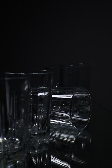 Фотоаппараты: Продаю Canon R10 📸 Состояние отличное,пользовалась сама, очень — 8