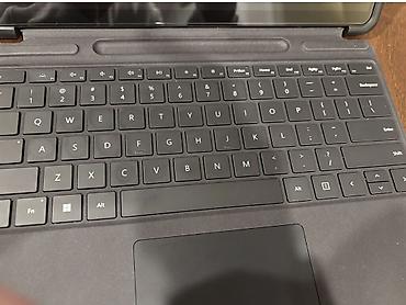 Ноутбуки Microsoft: Ультрабук, Б/у, Intel Core i7 — 6