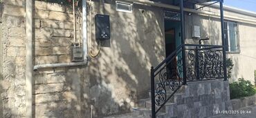 Гаражи: 80 м², 3 комнаты, Газ, Электричество, Водопровод