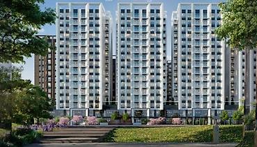 1 комната, 49 м², Советская/Скрябина Элитка, 5 этаж, ПСО (под самоотделку) at lalafo.kg 1 комната, 49 м², Советская/Скрябина Элитка, 5 этаж, ПСО (под самоотделку)